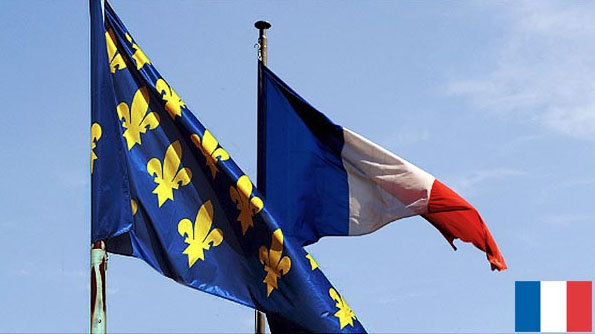 France – Monarchie : remparts au libéralisme ?