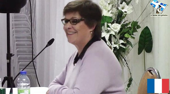 Comment j’ai découvert Les Lumières