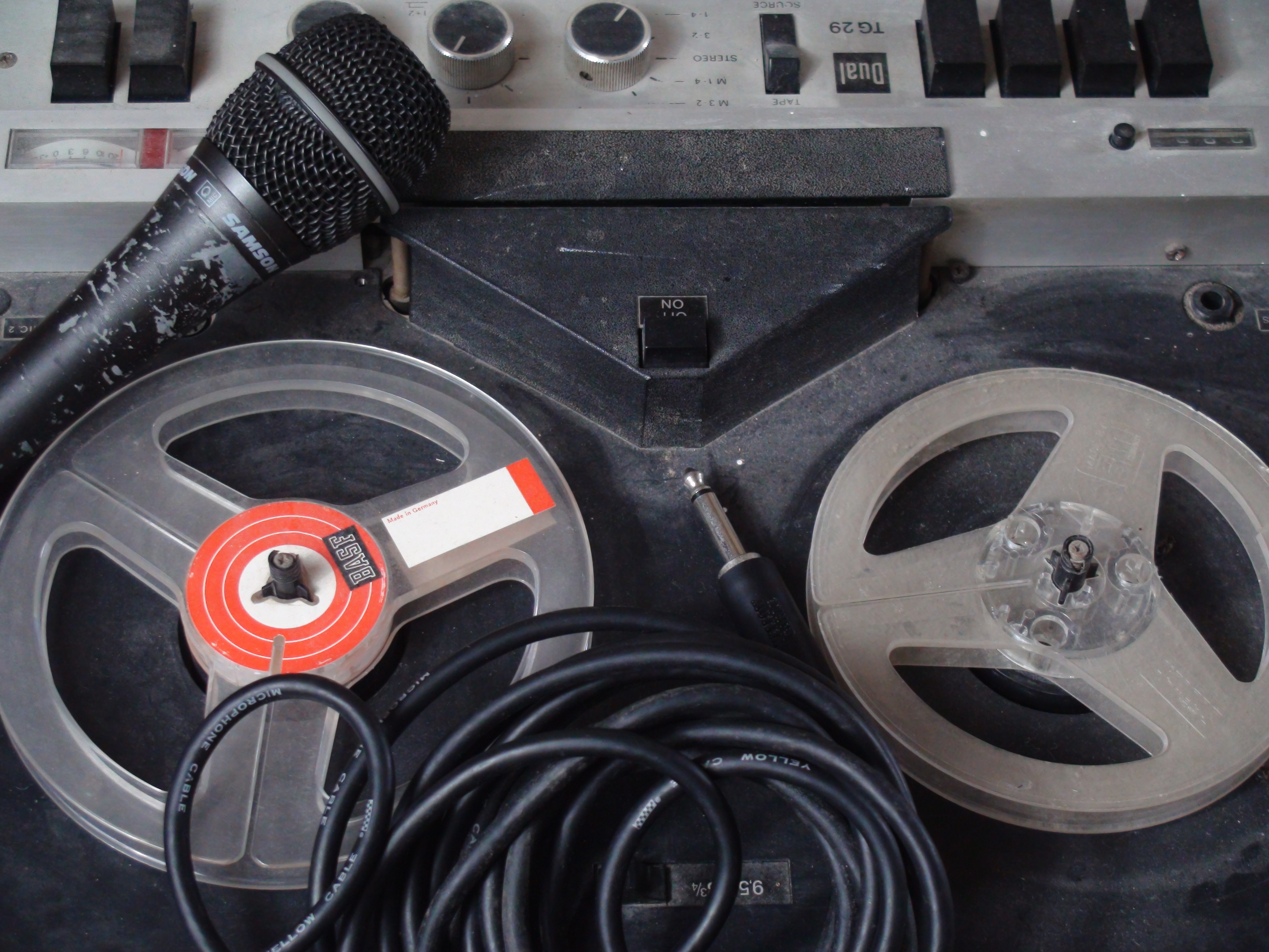 Que de mensonges historiques !