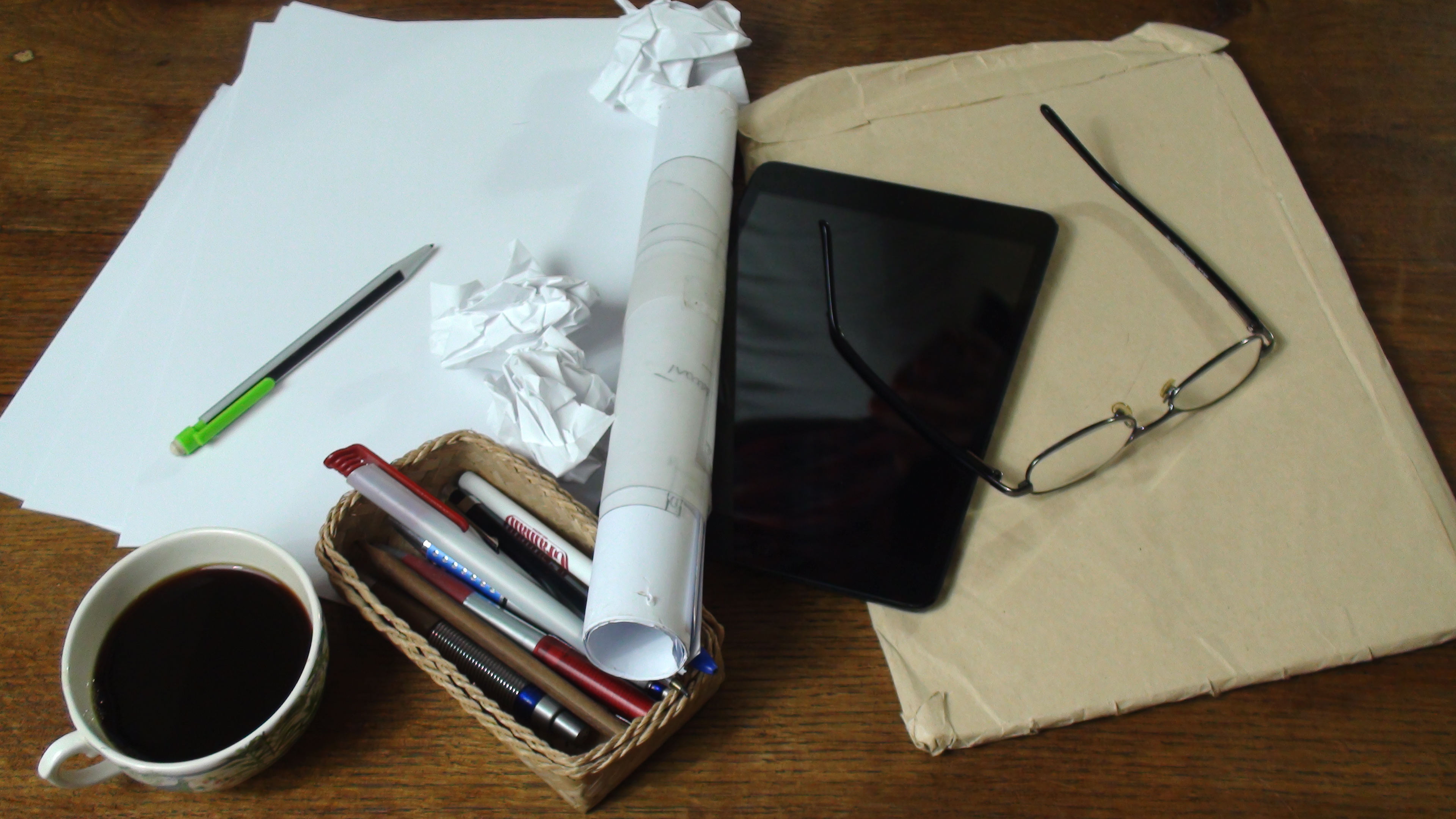 Péché, blasphème et anathème