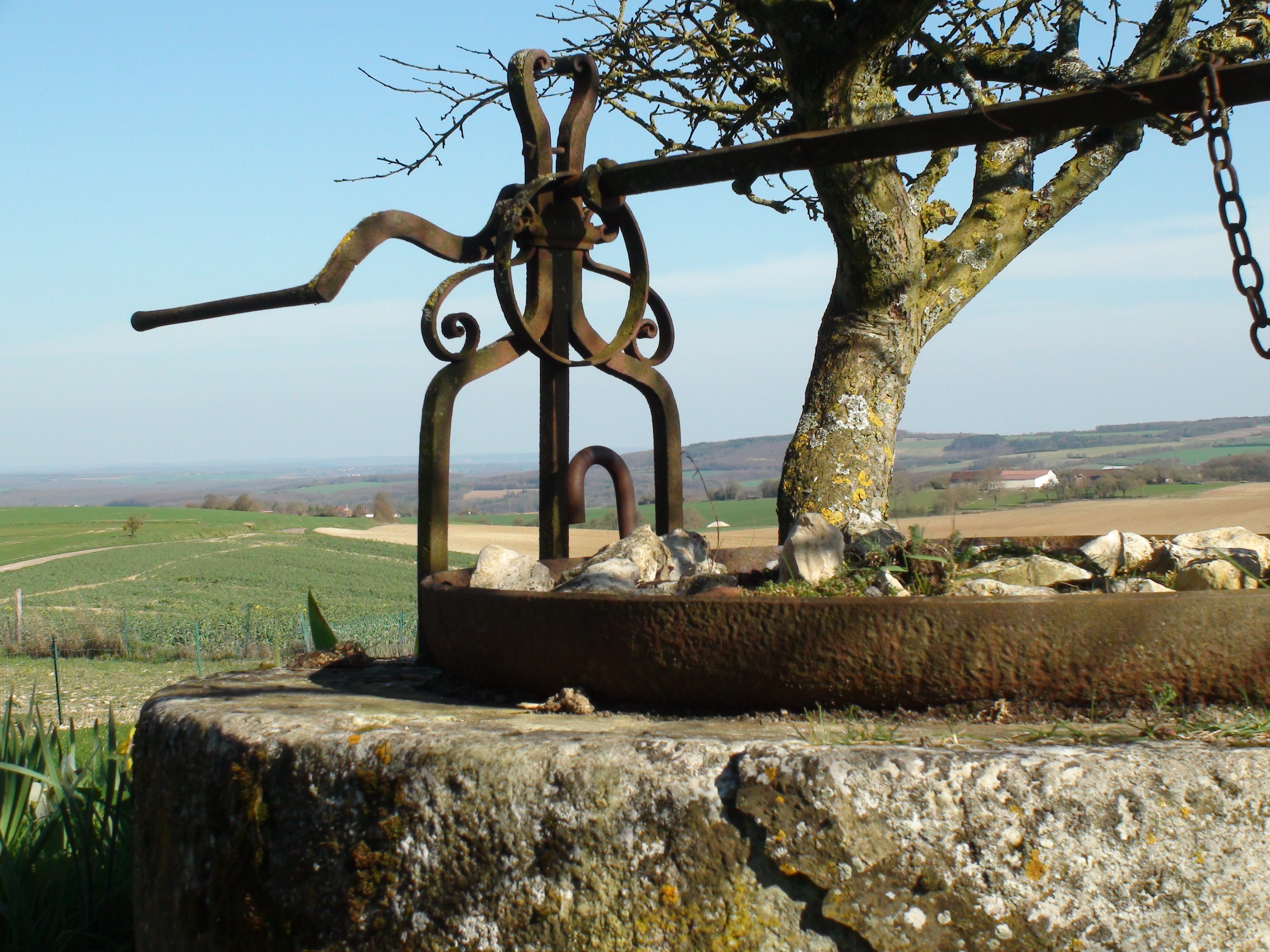 Révolution et massacres 1792 : mensonges en série