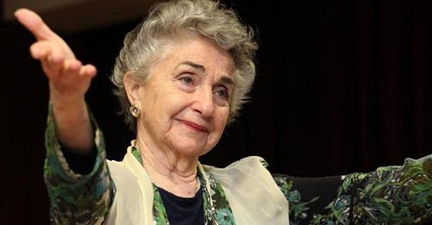 La pornographie, l’inceste et la pédophilie