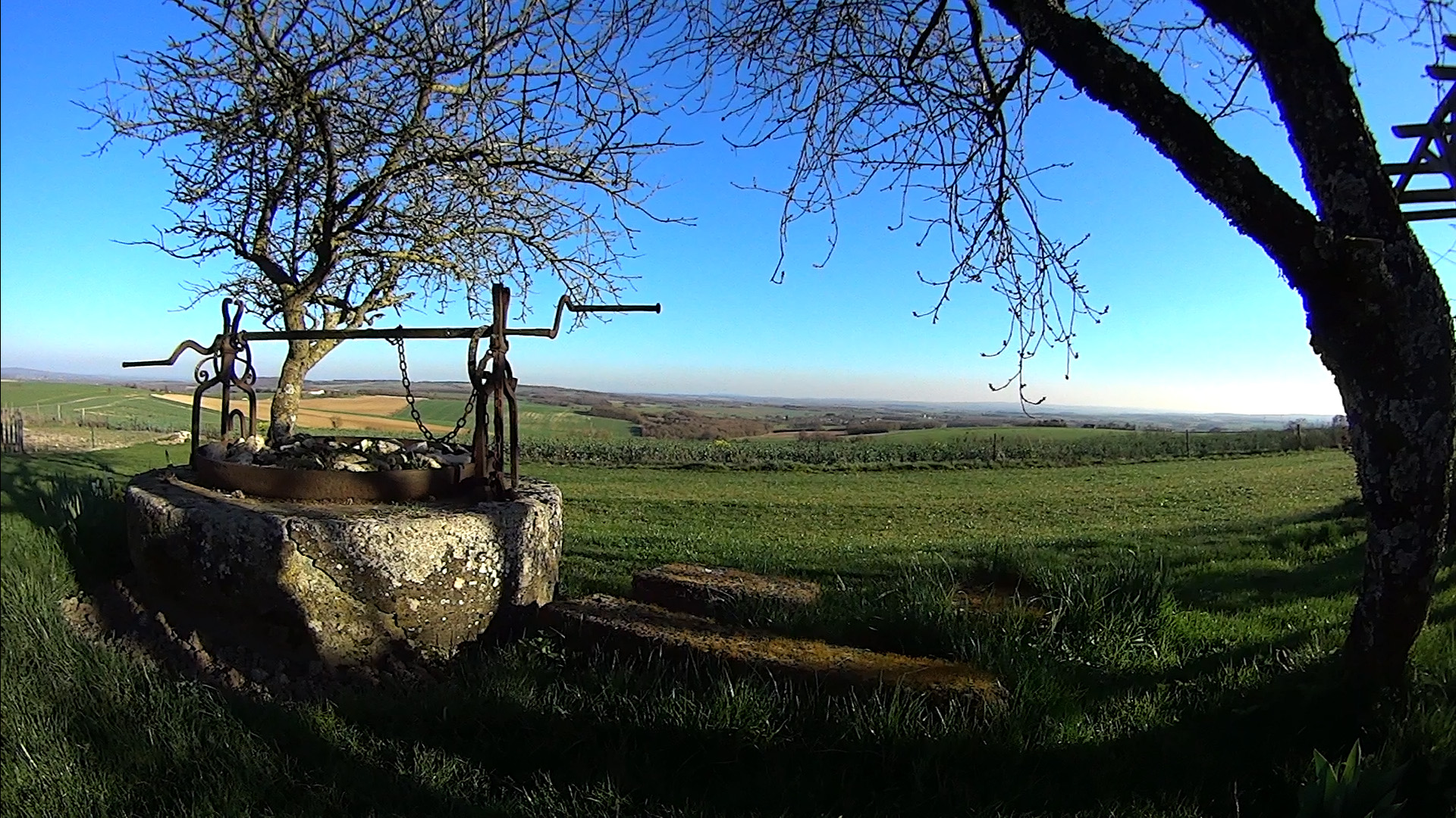 1720 et 1763, deux dates essentielles et mal connues